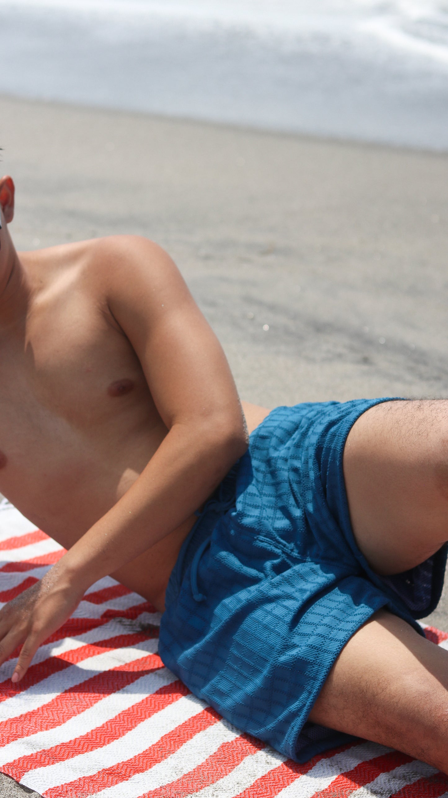 Men's shorts
