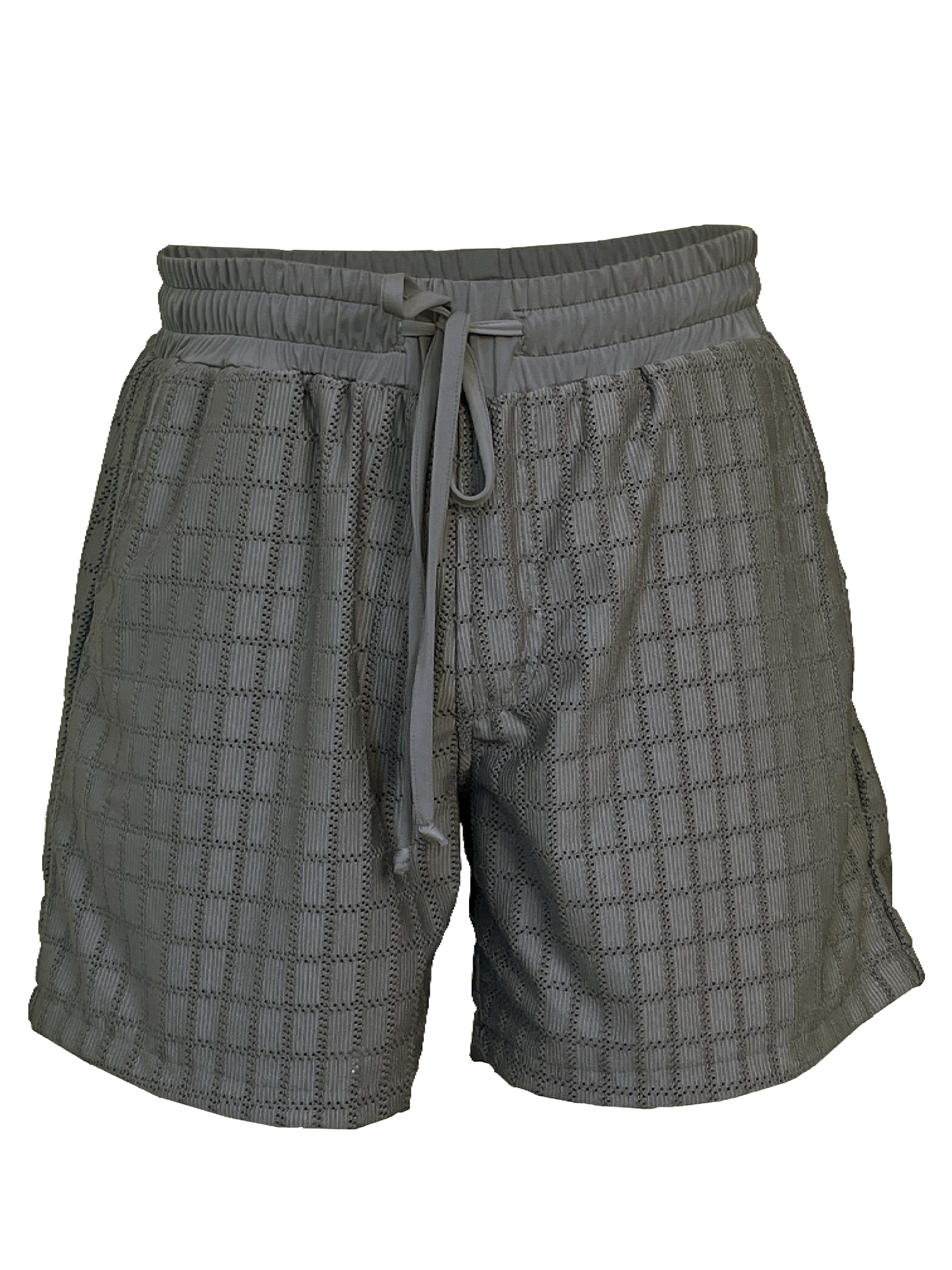 Men's shorts