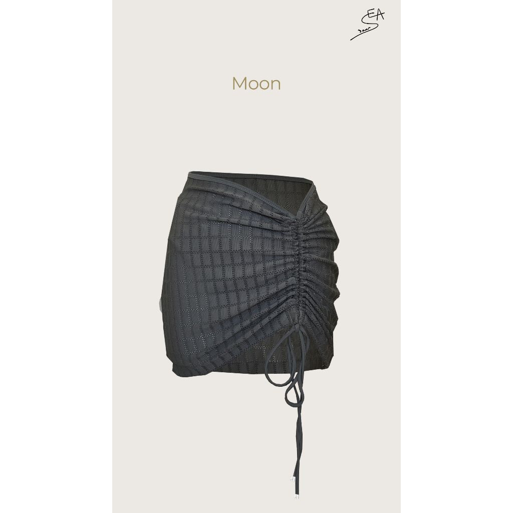 Skirt Only Pre Order