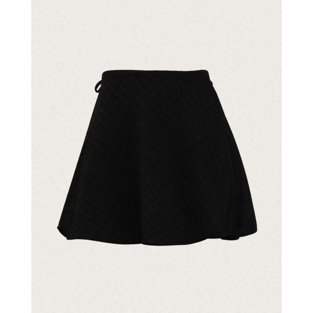 Sarong Only
