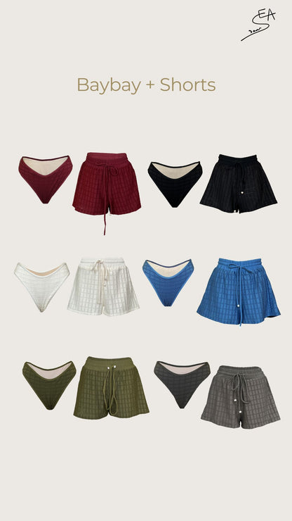 Bottom Pre-Order