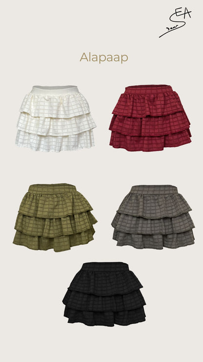Bottom Pre-Order