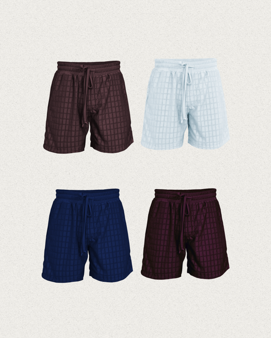 Men's shorts