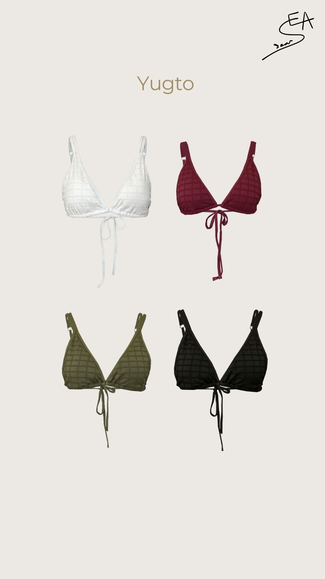 Top Pre-Order