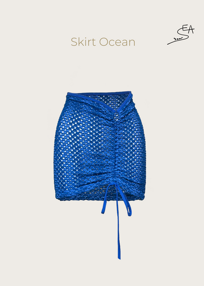 Skirt Only Pre Order