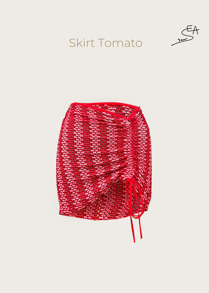 Skirt Only Pre Order