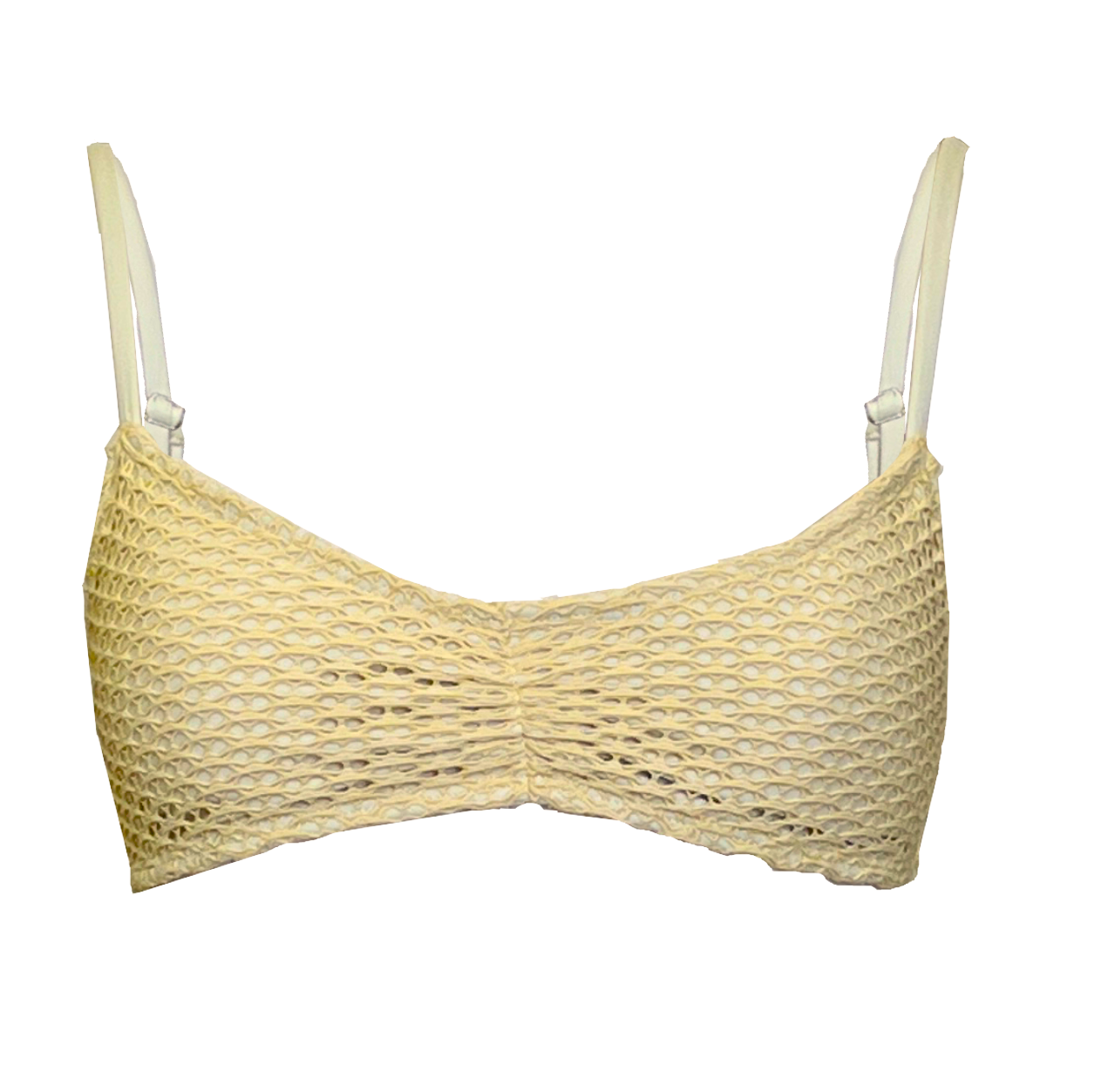 Alpas Top