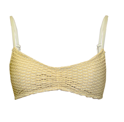 Alpas Top