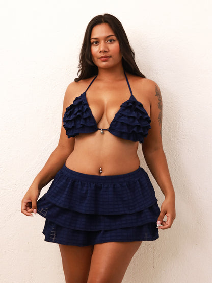 Aniwa Top