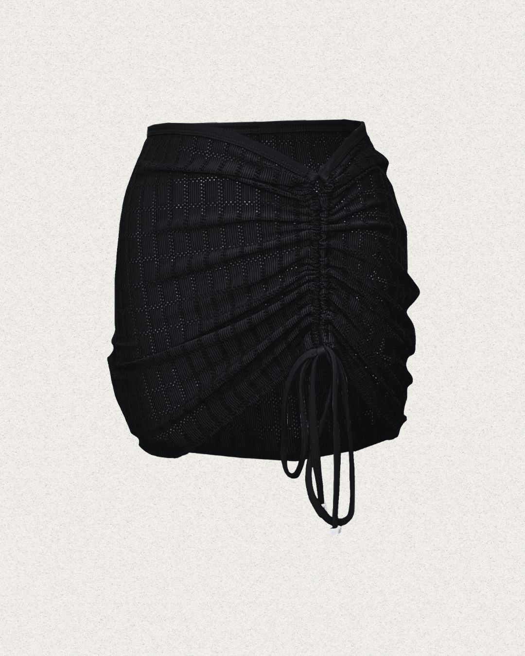 Skirt Only Pre Order