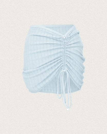 Skirt Only Pre Order