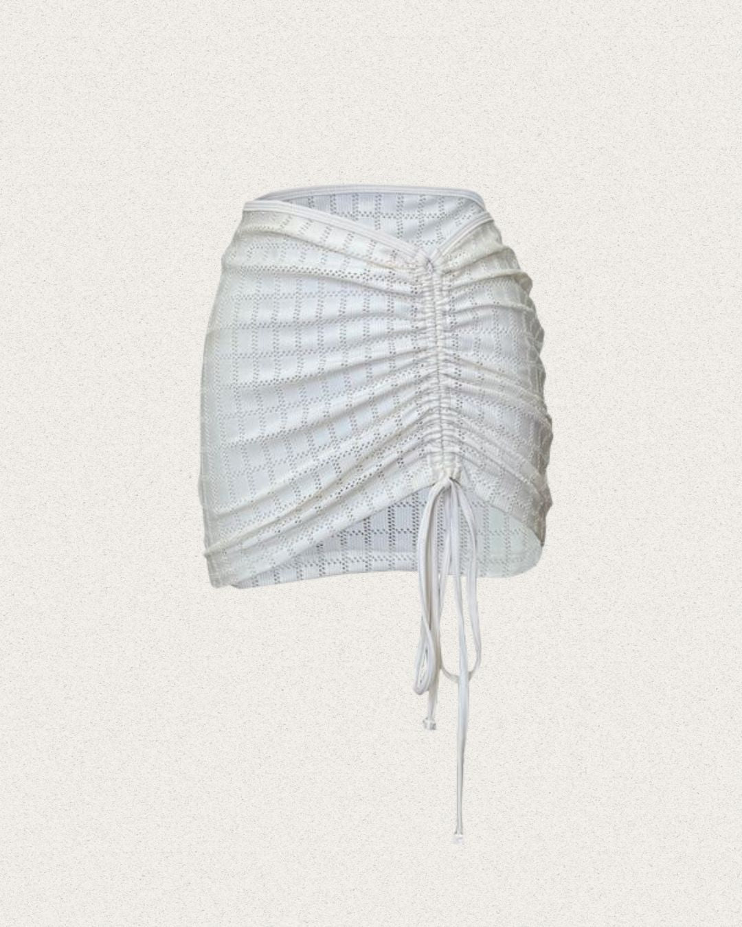 Skirt Only Pre Order