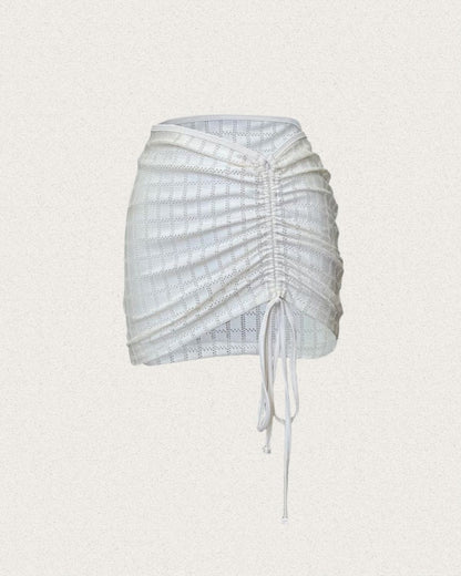 Skirt Only Pre Order