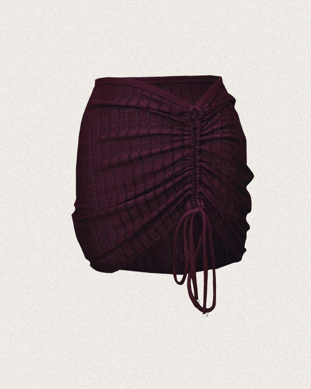 Skirt Only Pre Order