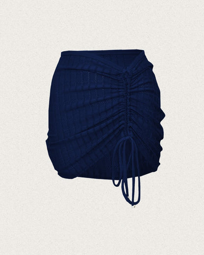 Skirt Only Pre Order