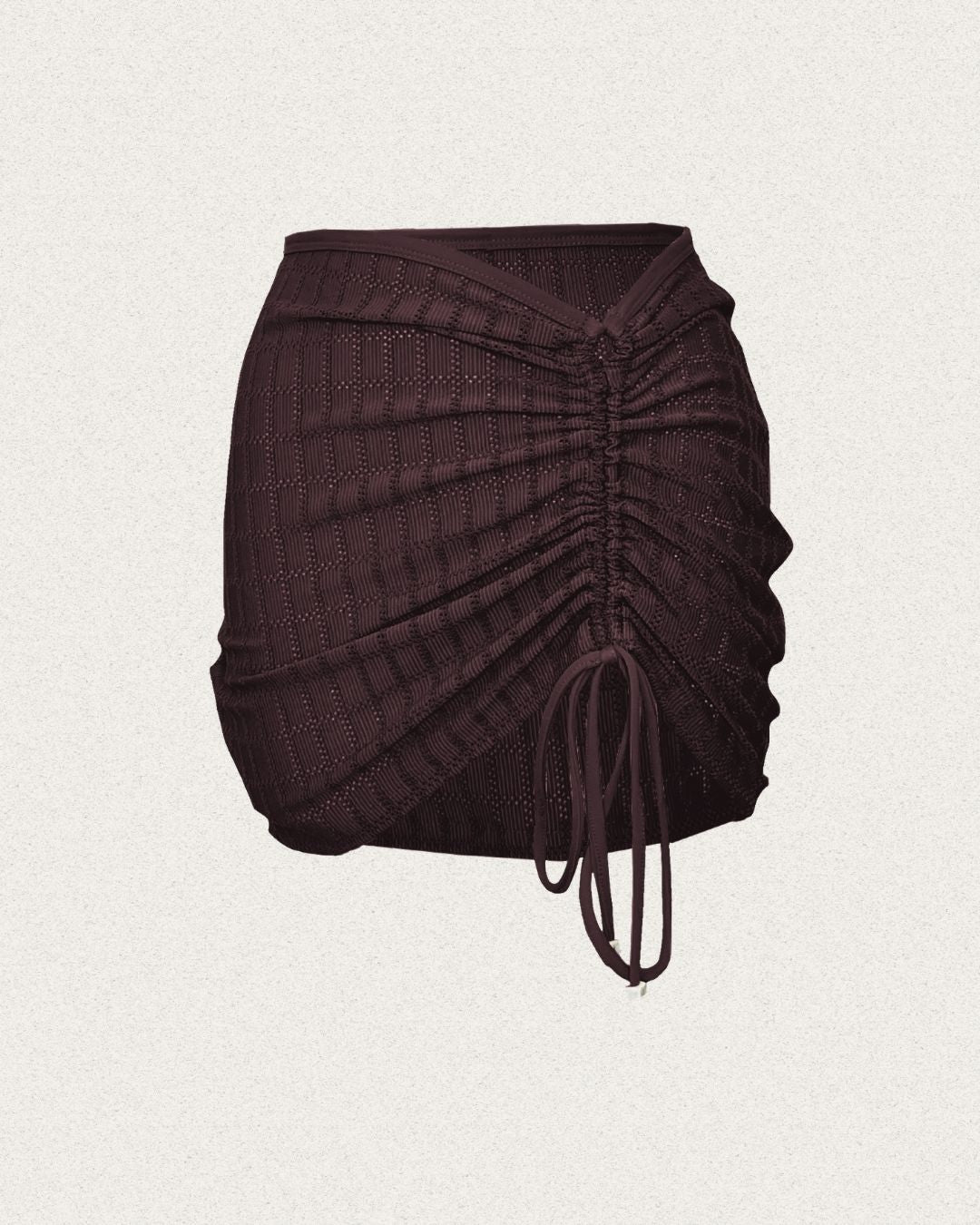 Skirt Only Pre Order