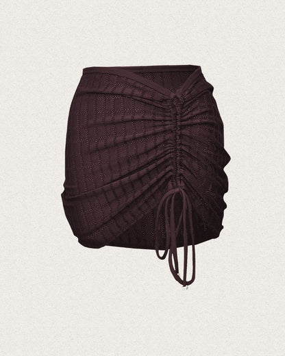 Skirt Only Pre Order