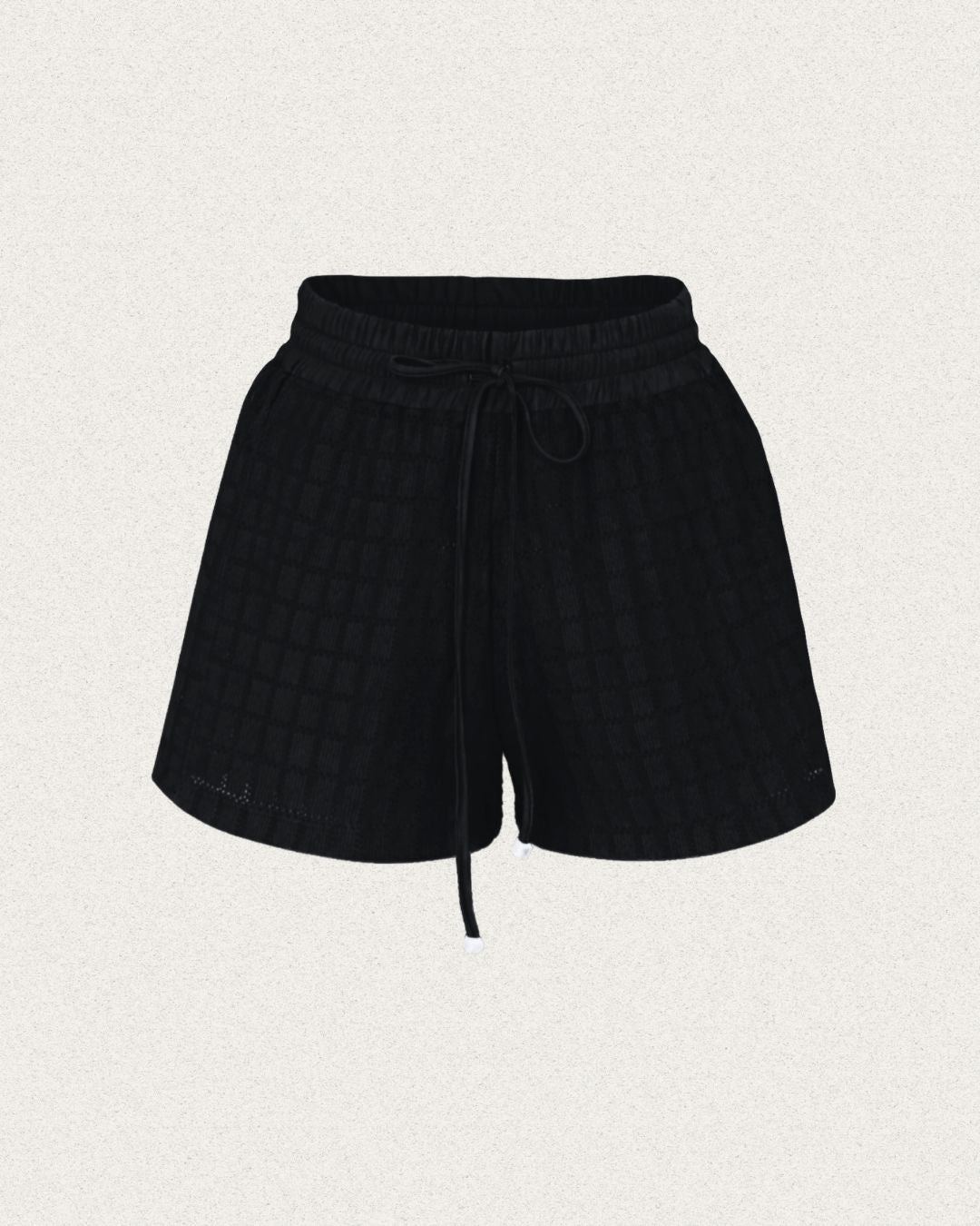 Shorts Only Pre-Order