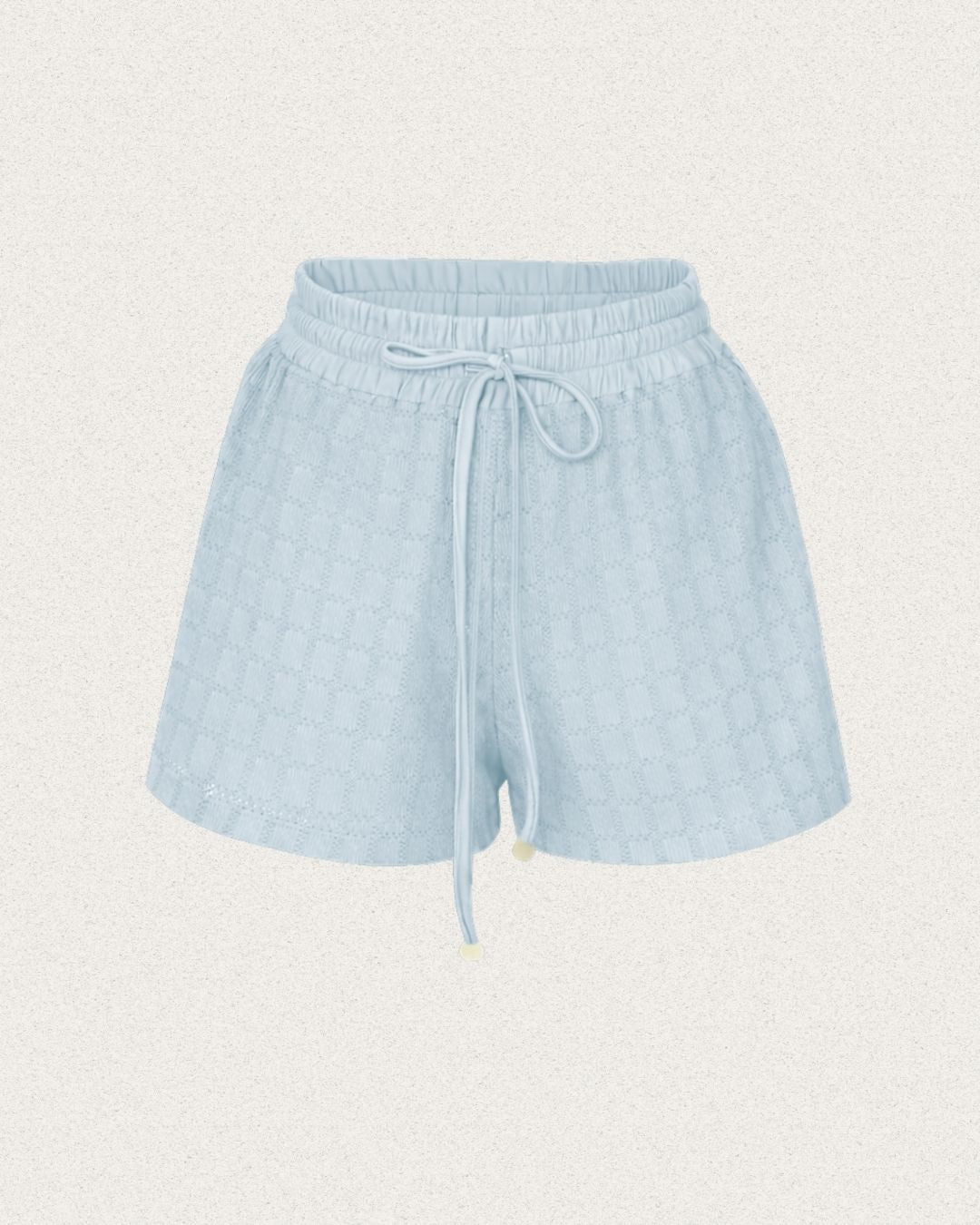 Shorts Only Pre-Order
