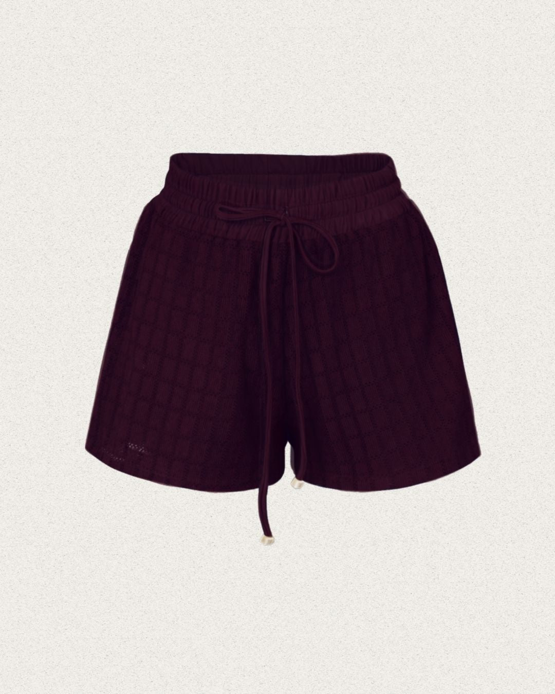 Shorts Only Pre-Order