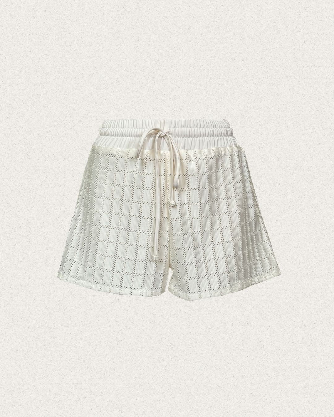 Shorts Only Pre-Order