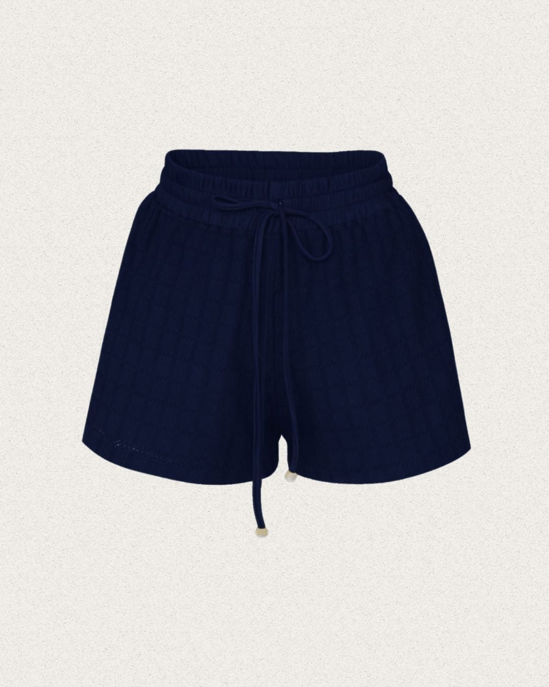 Shorts Only Pre-Order