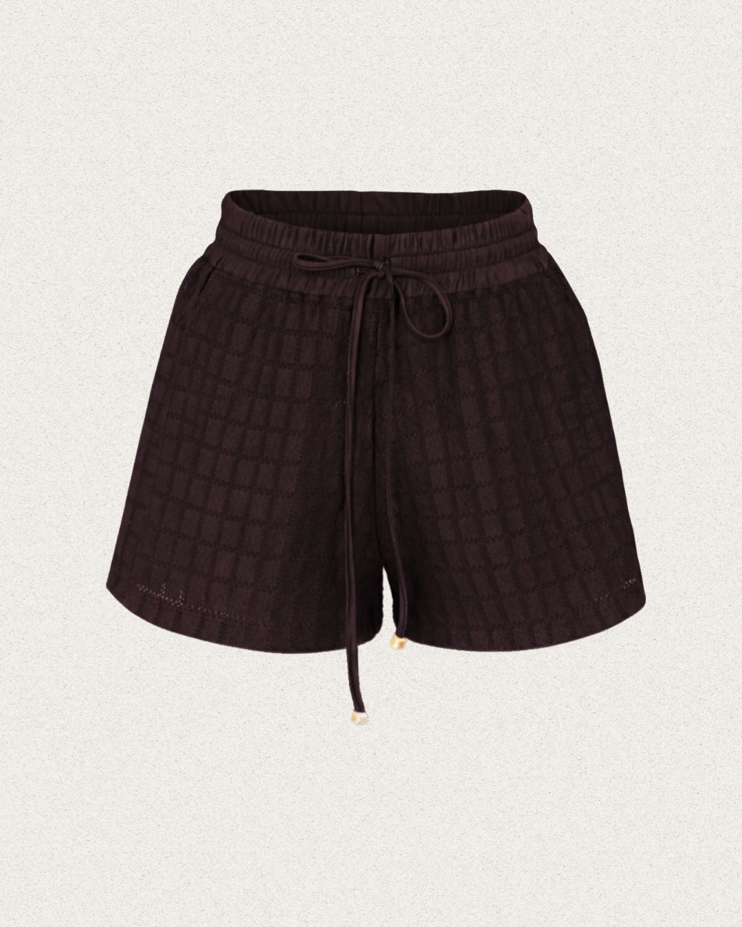 Shorts Only Pre-Order