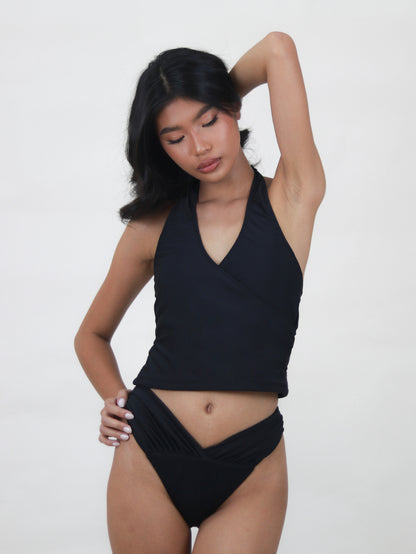 Balud