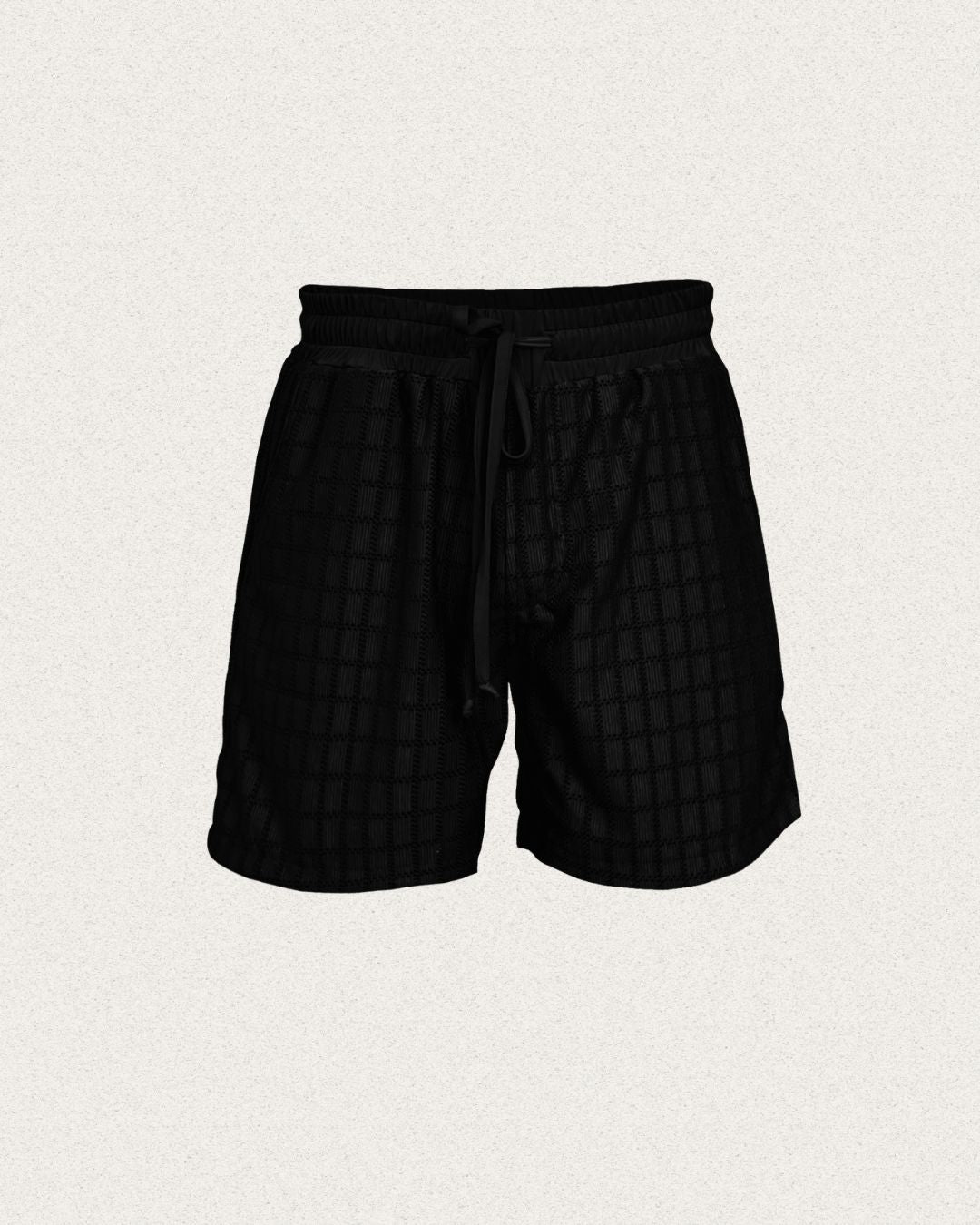 Men's shorts