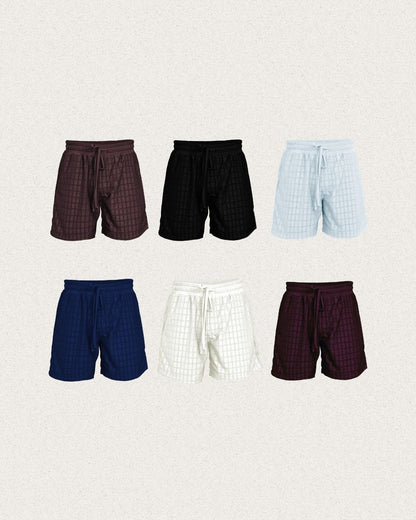 Men's shorts