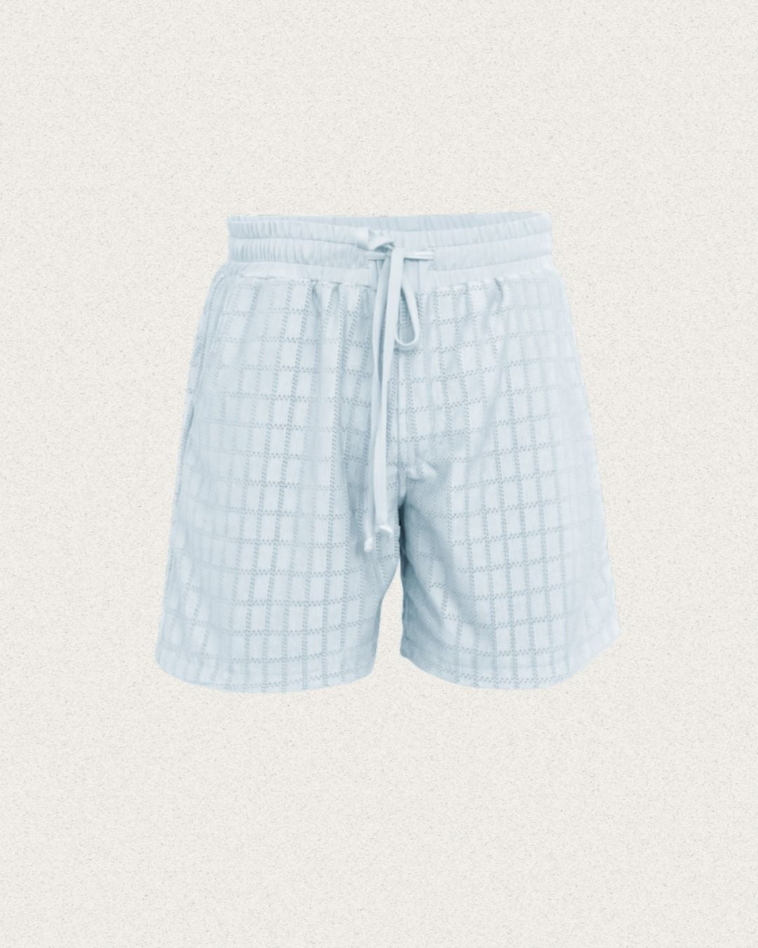 Men's shorts