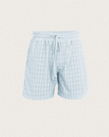 Men's shorts