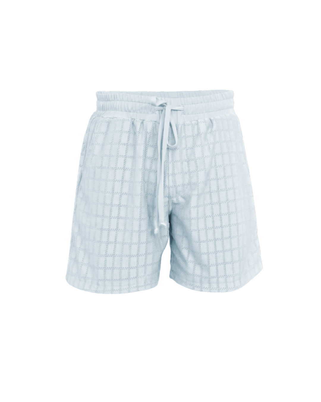 Men's shorts