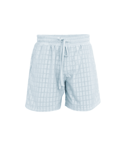 Men's shorts