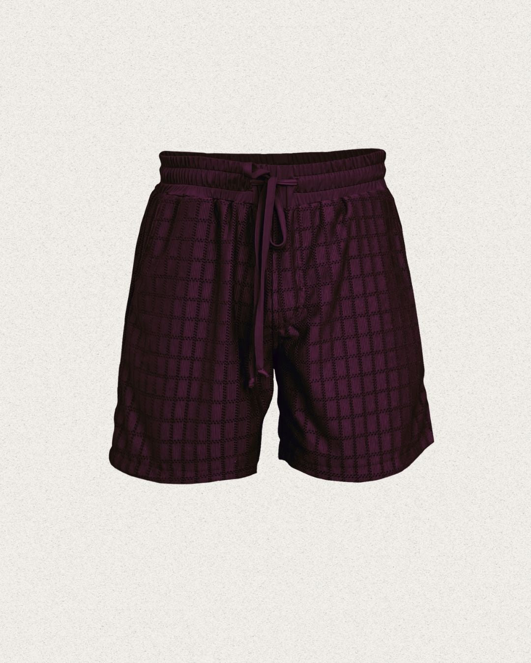 Men's shorts
