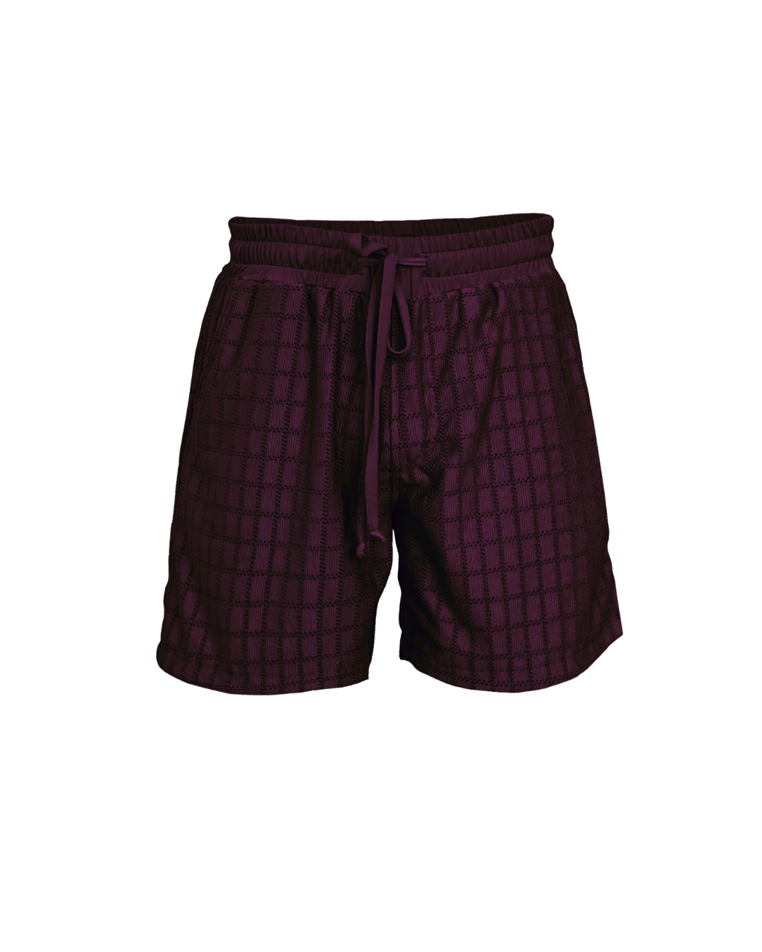 Men's shorts