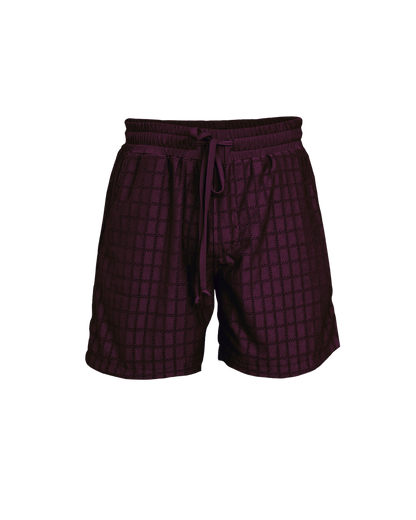 Men's shorts