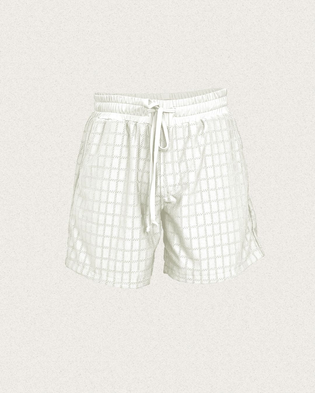 Men's shorts