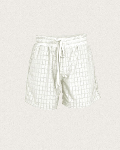Men's shorts