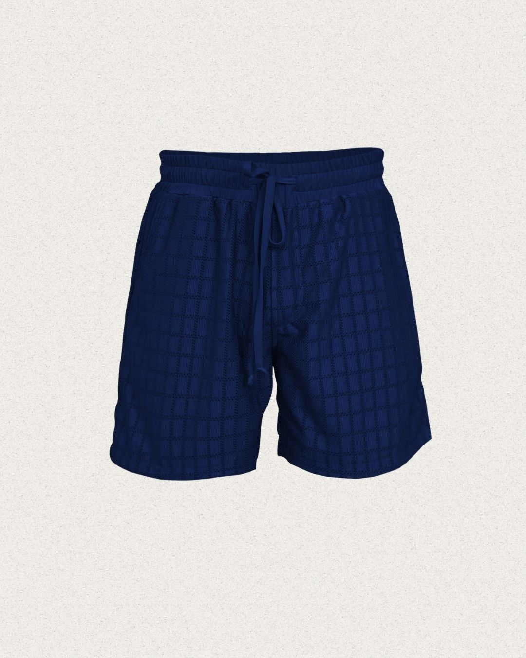 Men's shorts