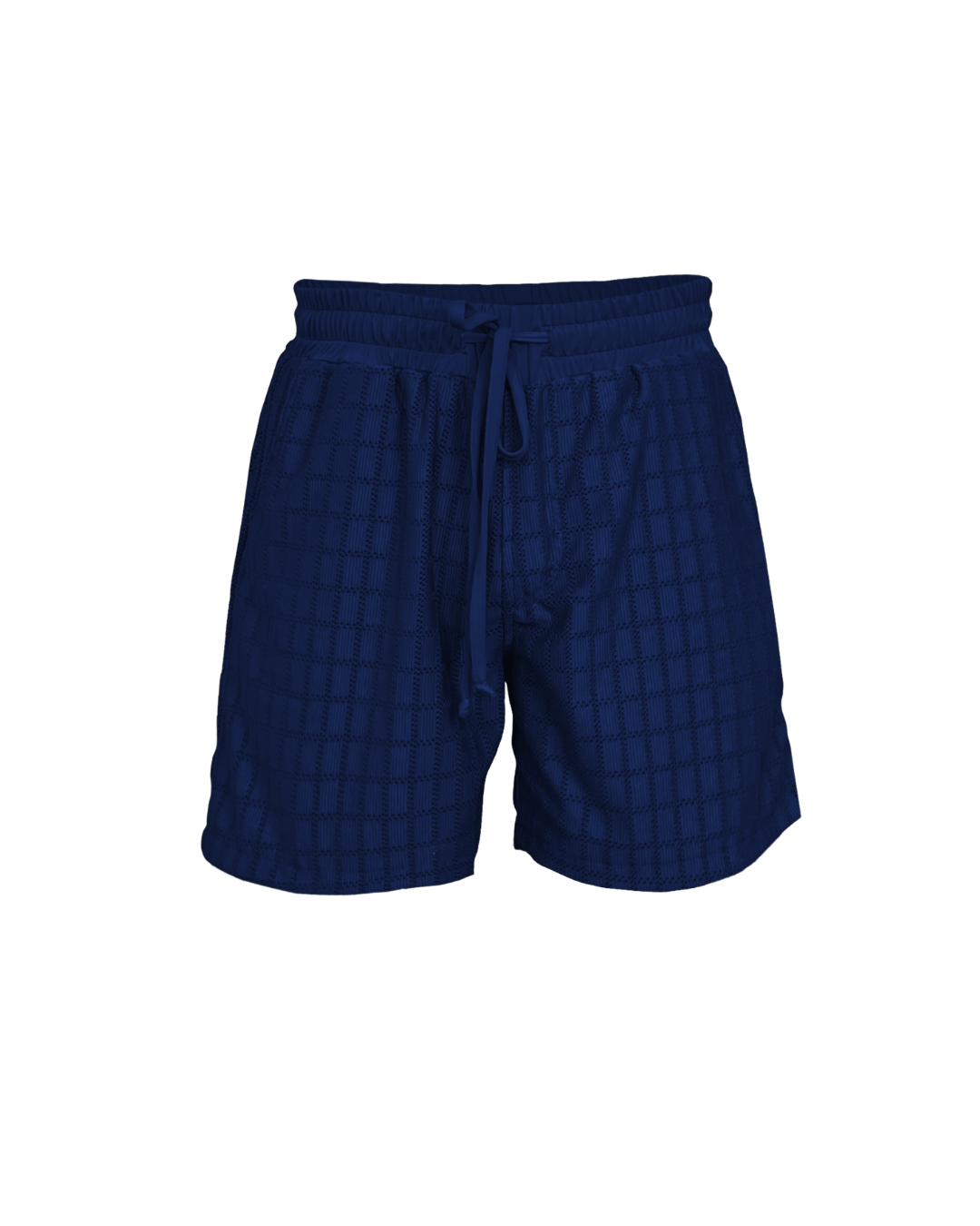 Men's shorts