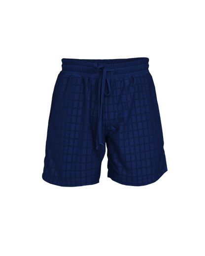 Men's shorts