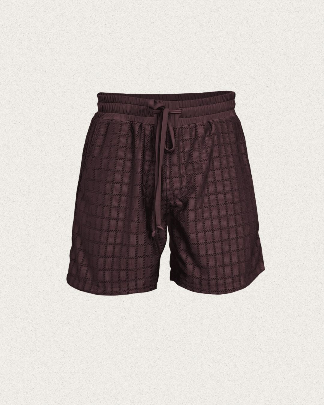 Men's shorts