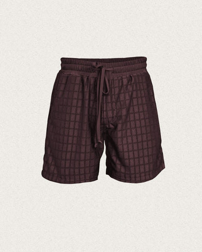 Men's shorts