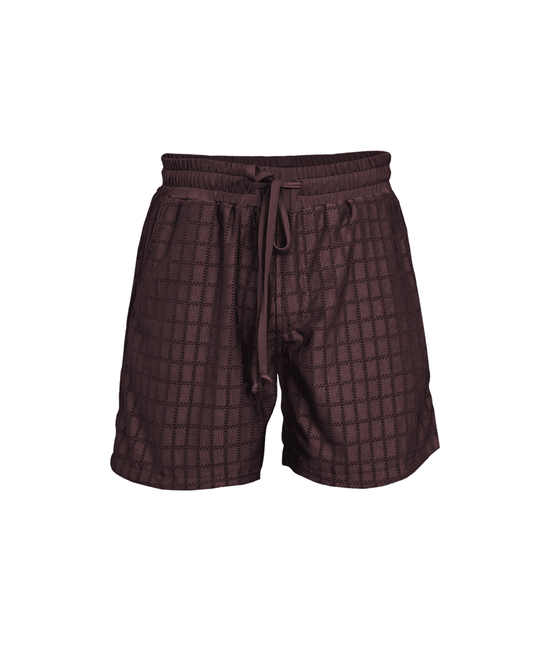Men's shorts