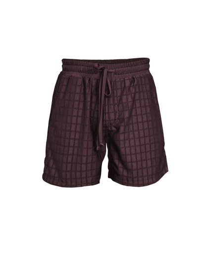 Men's shorts