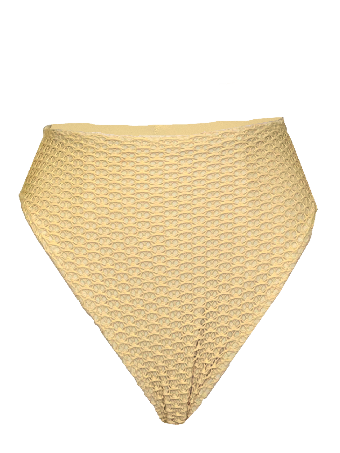 Makisig Bottom