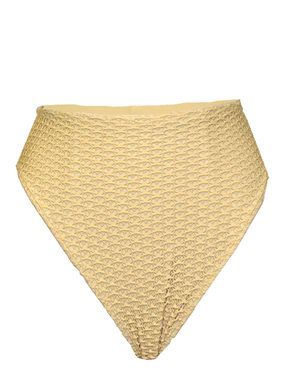 Makisig Bottom