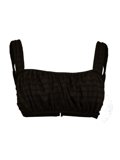 Mayumo Top