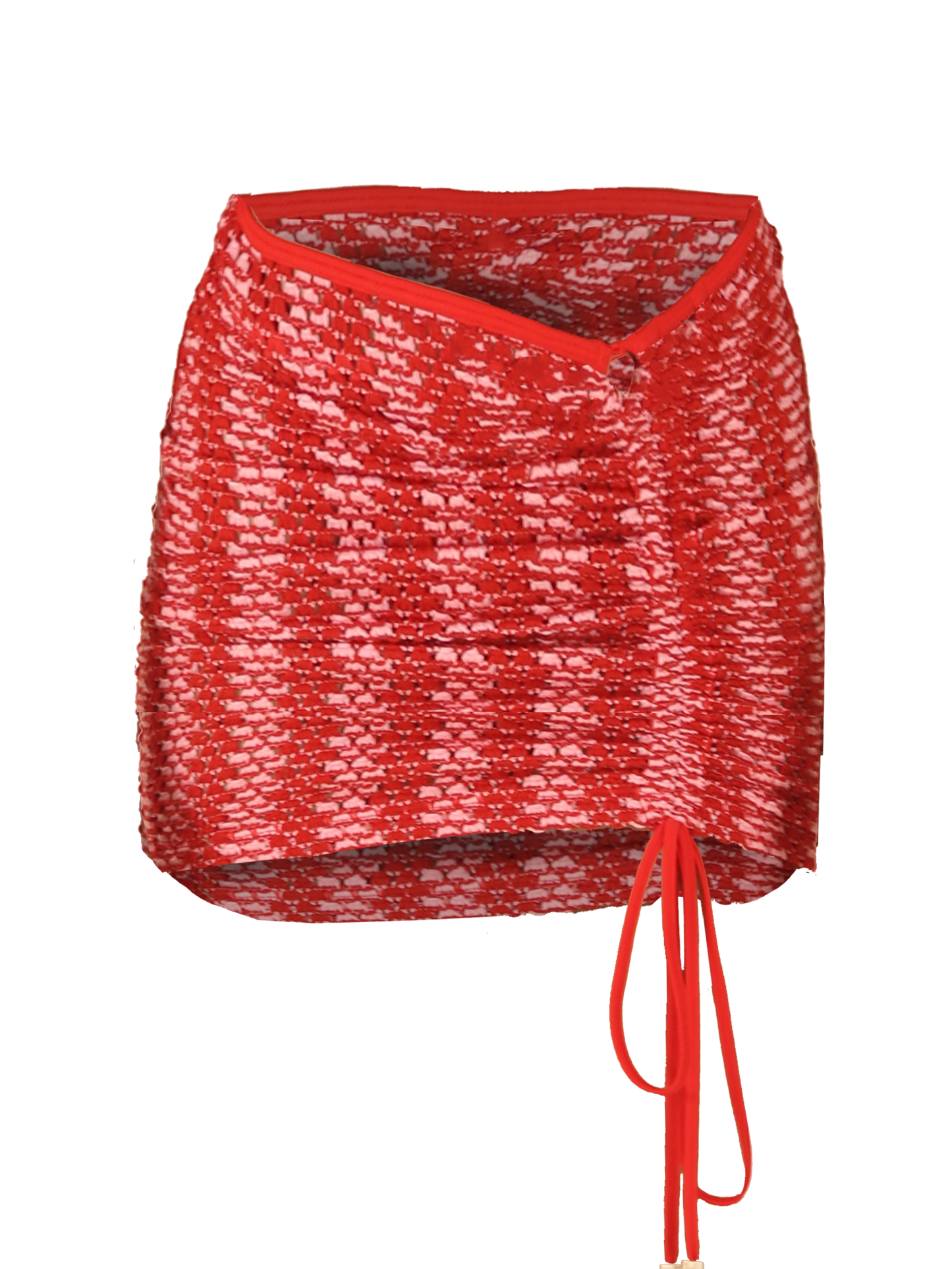 Skirt Only Pre Order